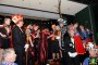 Thumbs/tn_Sing & Swing party 040.jpg